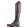Bottes Cartujana lisses