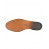 Bottes Cartujana lisses