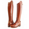 Bottes d'équitation SANLUCAR marron