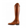 Bottes d'équitation HIPICA S