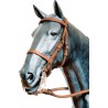 Bridon portugais simple