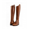 Bottes d'équitation HIPICA S
