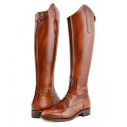 Bottes d'équitation HIPICA S
