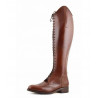 Bottes d'équitation CORDONERA Femme
