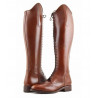 Bottes d'équitation Valverde del camino CORDONERA Marron