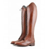 Bottes d'équitation CORDONERA Femme - Valverde del Camino