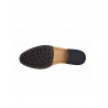 Bottes d'équitation CORDONERA Femme