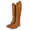 Bottes d'équitations CORDONES pour femme - Valverde del Camino
