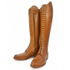 Bottes d'équitations CORDONES pour femme - Valverde del Camino