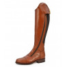 Bottes d'équitation CONFORT - Valverde del Camino
