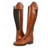Bottes d'équitation CONFORT - Valverde del Camino