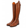Bottes d'équitation CONFORT - Valverde del Camino