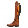 Bottes d'équitation CONFORT - Valverde del Camino