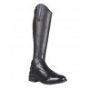 Bottes d'équitation Enfant Brigitte