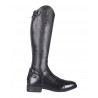 Bottes d'équitation Enfant Brigitte