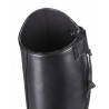 Bottes d'équitation Enfant Brigitte