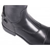 Bottes d'équitation Enfant Brigitte