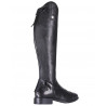 copy of Bottes d'équitation " birgit " adulte