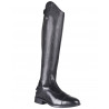 Bottes d'équitation Adulte Birgit Larges Noir