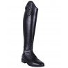 copy of Bottes d'équitation personnalisable