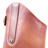 copy of Bottes Cognac