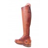 QHP - Bottes d'équitation Sophia Larges