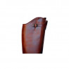 Botte de polo