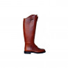 Botte de polo