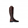 Lazo y Duque - Bottes d'équitation espagnole