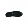 Botte Camargue