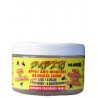 SUBITO GRANULÉS JAUNE INSECTICIDE SPÉCIAL MOUCHES AVEC ATTRACTIF SEXUEL - 250 GR
