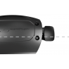 Étrier FREEJUMP Softup Pro +