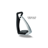 ÉTRIER FREEJUMP SOFTUP PRO PREMIUM EDITION