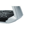 ÉTRIER FREEJUMP SOFTUP PRO PREMIUM EDITION