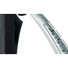 ÉTRIER FREEJUMP SOFTUP PRO PREMIUM EDITION