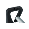 ÉTRIER FREEJUMP SOFTUP PRO PREMIUM EDITION