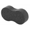 Pierre ponce wonderstone
