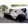 Couverture stella