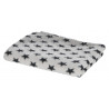 Couverture stella