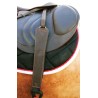 FREEJUMP ETRIVIÈRE MONOBRIN PRO GRIP