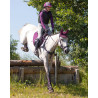 copy of Eventing guêtres ouvertes avant technical