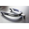 FREEJUMP SPURONE MARTEAU