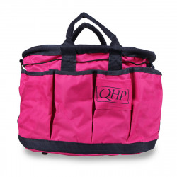 Sac de pansage QHP