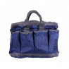 copy of Sac de pansage