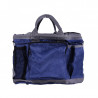 copy of Sac de pansage