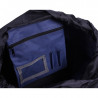 Sac de pansage QHP