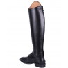 copy of Bottes d'équitation personnalisable