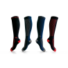 CHAUSSETTES TECHNIQUES Freejump