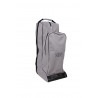 copy of Sac combi pour bottes et bombe d'équitation