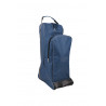 copy of Sac combi pour bottes et bombe d'équitation